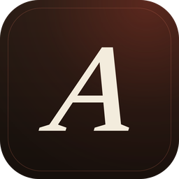 Alhora app icon