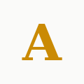Alhora